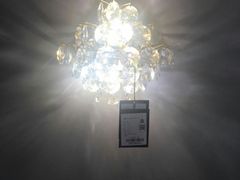 -剪刀石头布家居广场