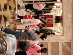 -芭菲盛宴·环球美食(北城国际店)