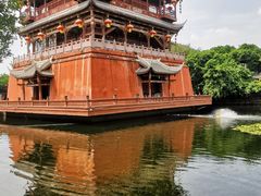 -成都利兹影音酒店(世纪城新国际会展中心店)