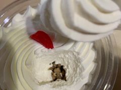 -红宝石·鲜奶小方·海派西点房(浦三店)