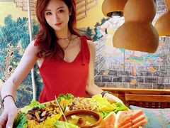 -段公子·精品云南菜