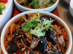 -享月汤皇·海鲜小火锅·聚会(曲江创意谷店)