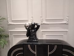 -第六空间家居电器超级Mall(西溪店)