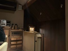 -元古本店(南锣鼓巷店)