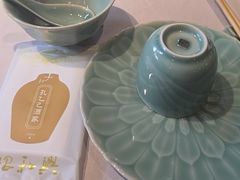 -孔乙己酒家(虹桥路店)