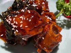 -孔乙己酒家(虹桥路店)