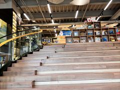 -新华书店(市民中心店)