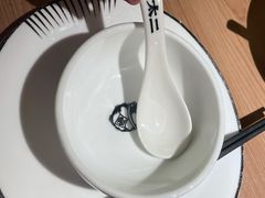-太二酸菜鱼(沈阳万象城店)