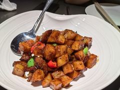 -粤凤佬