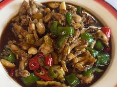 -佳佳麻辣烧菜馆