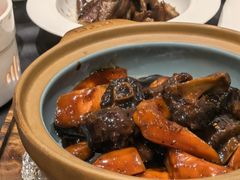 -A One Kitchen·南京精菜馆(晶丽酒店店)