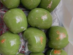 -许阿姨糕团店(南京总店)