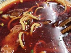-蒋六十八梯眼镜面(渝中店)