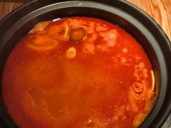 -江湖六膳門串串香(隆礼路店)