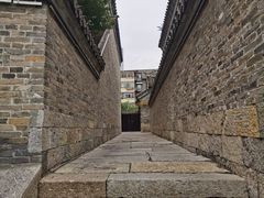 -回龙窝历史文化街区