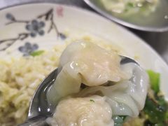 -春妹沙县小吃(新华北路店)