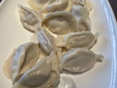 -百富源·海鲜辽菜(张士店)
