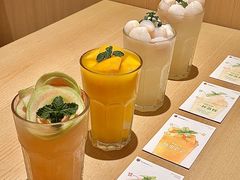 -Tuna maki寿司(苏州万象天地店)