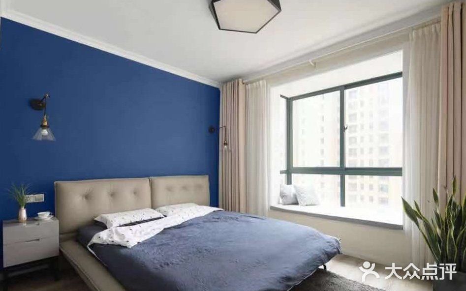 从水电到家具,小白一定要明白这50条经验