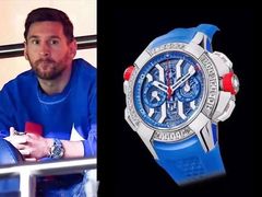 -109度二手奢侈品手表包包珠宝回收(新天地店)