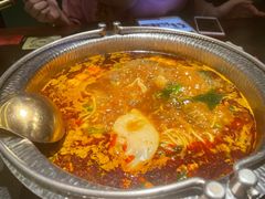 -牛New寿喜烧(闵行龙湖天街店)