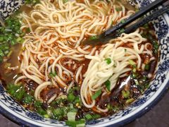 -有礼有面(知春路店)