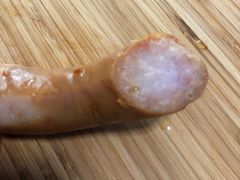 -老上号砂锅(中央店)