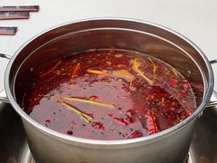 -屋头串串(新街里店)