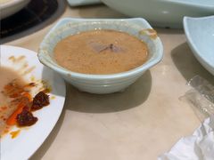 -洪长兴(广西北路店)