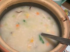 -泰钰丰烤鸭.天津菜(开发区店)