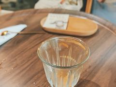 -漫笙舍Manse·咖啡·民宿