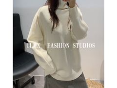 -CLMX(新天地凯德晶萃广场店)