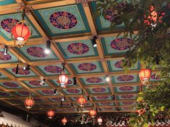 -情满四合院•京菜•烤鸭(动物园店)