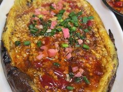 -五娃子烧烤(人民路150号院店)