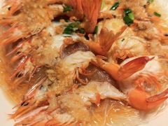 -新白鹿餐厅(龙游路店)