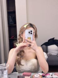 -WAVE SODA摄影工作室