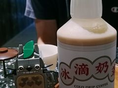 -灶咖KITCHEN