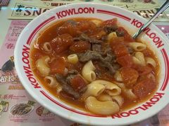 -九龙冰室(动漫星城店)