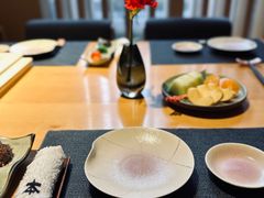 -本逸·割烹料理(湖墅店)