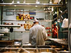 -张仔烧腊店(天河店)