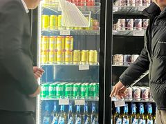 -七欣天香辣蟹火锅(闵行浦江欢乐颂店)