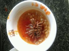 android_upload_pic-陈眼镜火锅(总店)