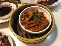 -火齐潮汕砂锅粥(五道口店)