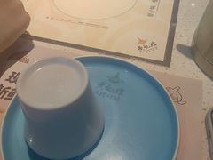 -黄记煌三汁焖锅(顺义华联店)