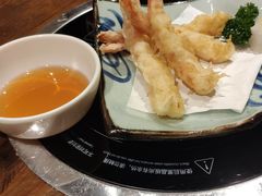 -蟹将军·松叶蟹和牛日料放题自助(K11店)