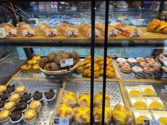 -美滋每客(亲贤北街店)