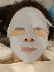 -紫御国际抗衰ZOE ANTI AGING