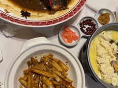 -旺顺阁鱼头泡饼(小红门店)