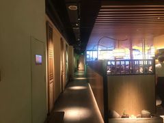 -沅江水·湖南家宴(南村万博长隆商圈店)