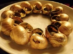 -金蜗牛